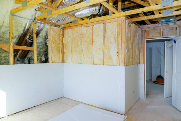 Best Blown-in Insulation  in Streator, IL
