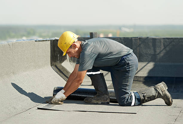 Best Energy-efficient Insulation  in Streator, IL
